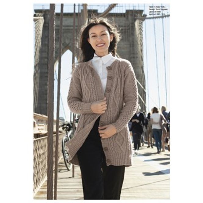 Hovedbilde Katalog 1903 - 1 