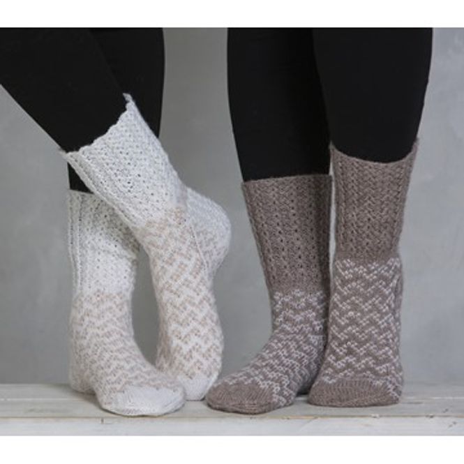 Hovedbilde Katalog 1611-3 