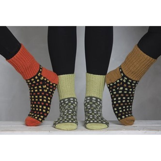 Hovedbilde Katalog 1611-6 