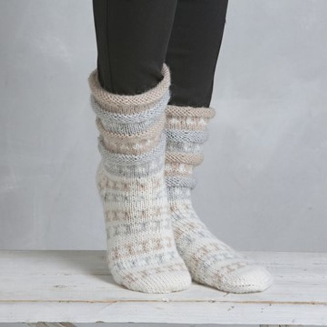 Hovedbilde Katalog 1611-8 