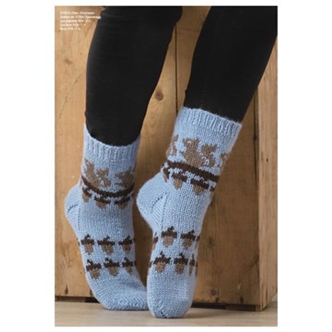 Hovedbilde Katalog 2103-5 