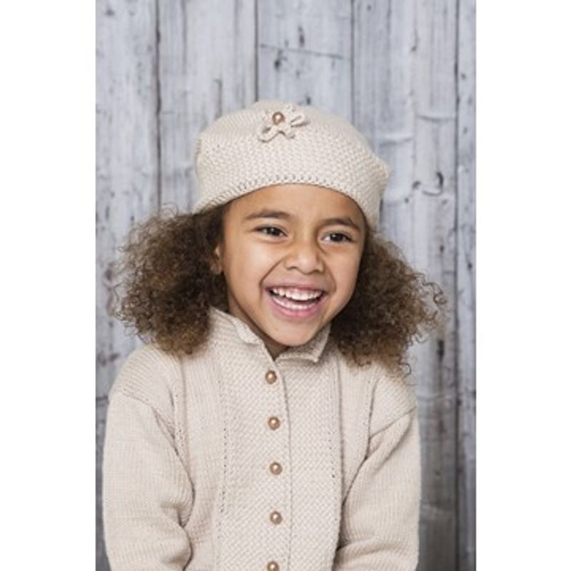 Katalog 1601-13 Kurv lue 2 - 12 år