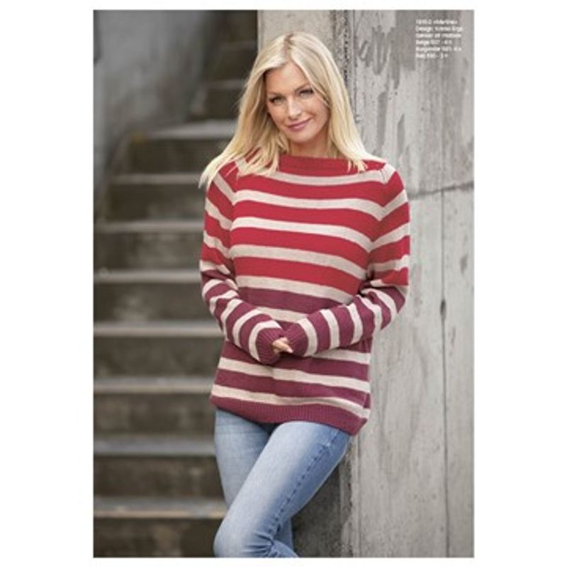 Katalog 1915-2 Martine genser