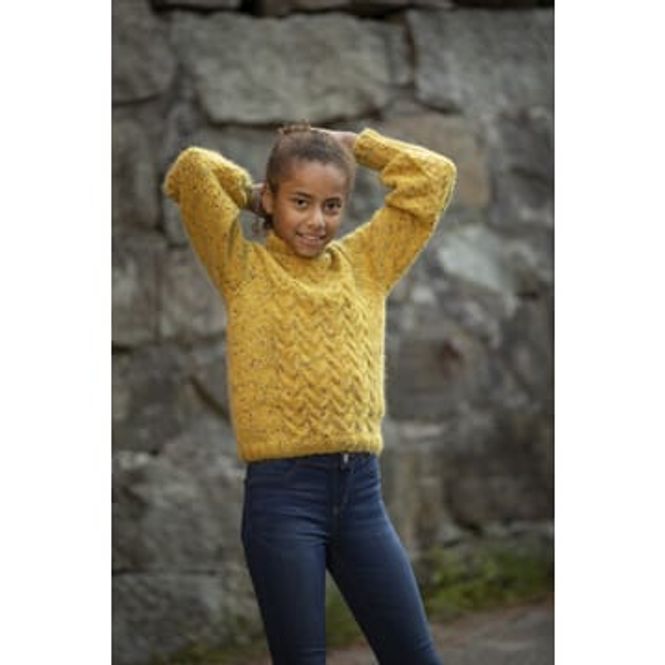 Hovedbilde Katalog 2128-7 