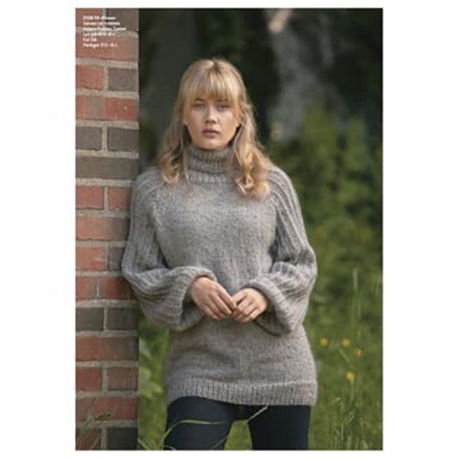 Hovedbilde Katalog 2128-10 