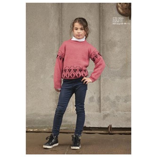 Hovedbilde Katalog 2115-4 