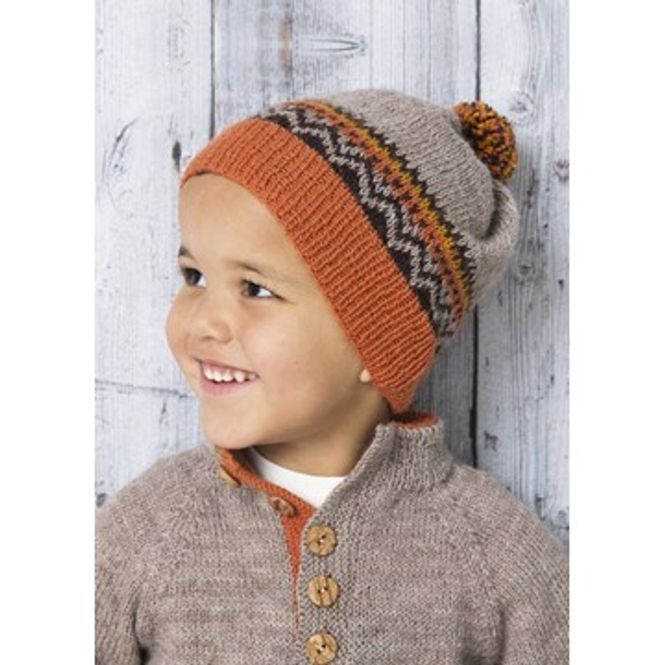 Hovedbilde Katalog 1602-11 