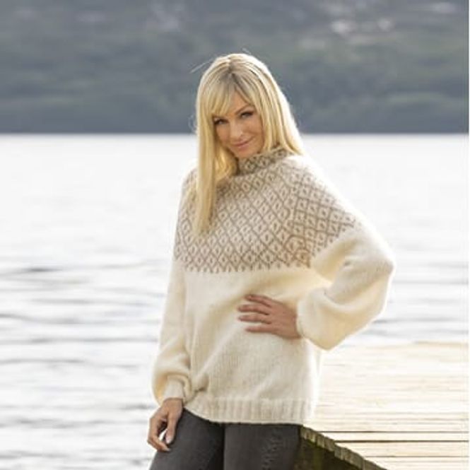 Hovedbilde Katalog 2022-3 