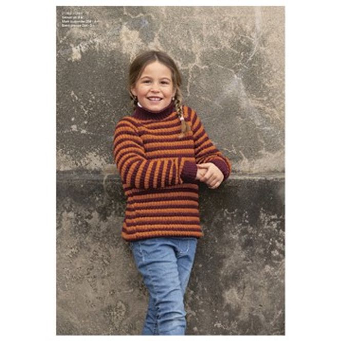 Hovedbilde Katalog 2116-2 