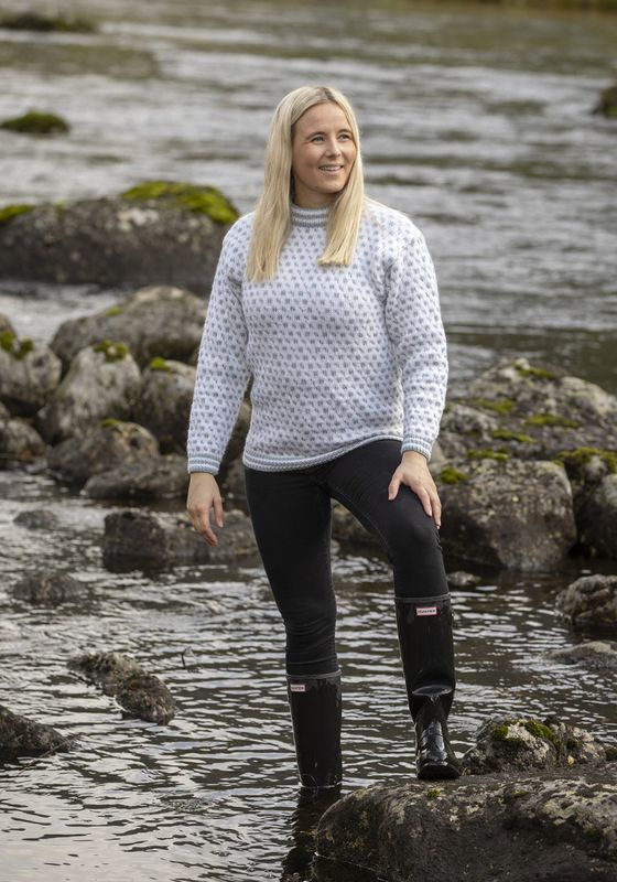 Katalog 2336 Jakt og fiske - Eco Highland