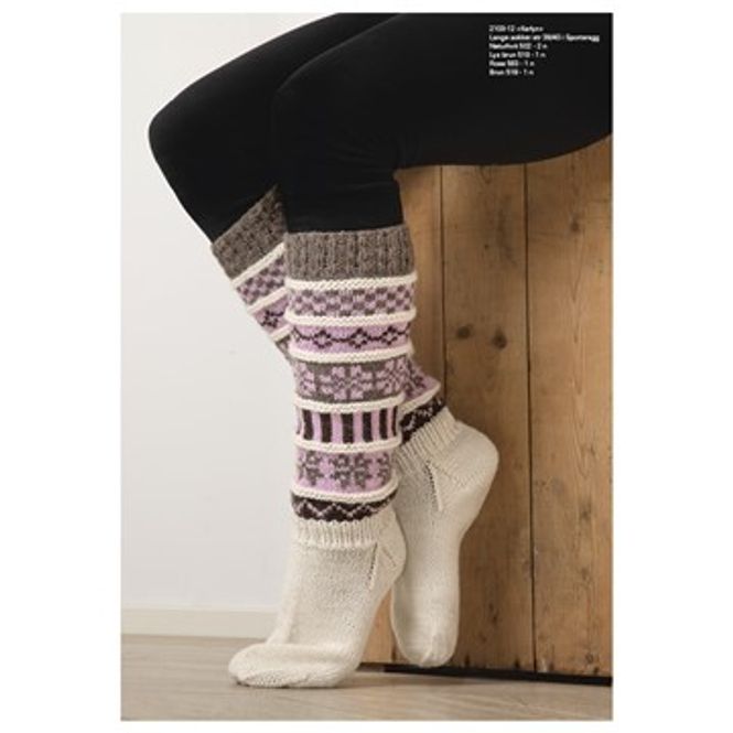 Hovedbilde Katalog 2103-12 