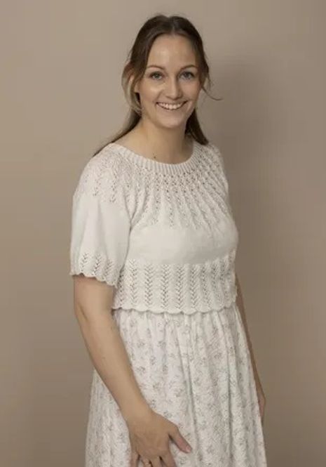 Hovedbilde Katalog 2235-2 Miona mammatopp