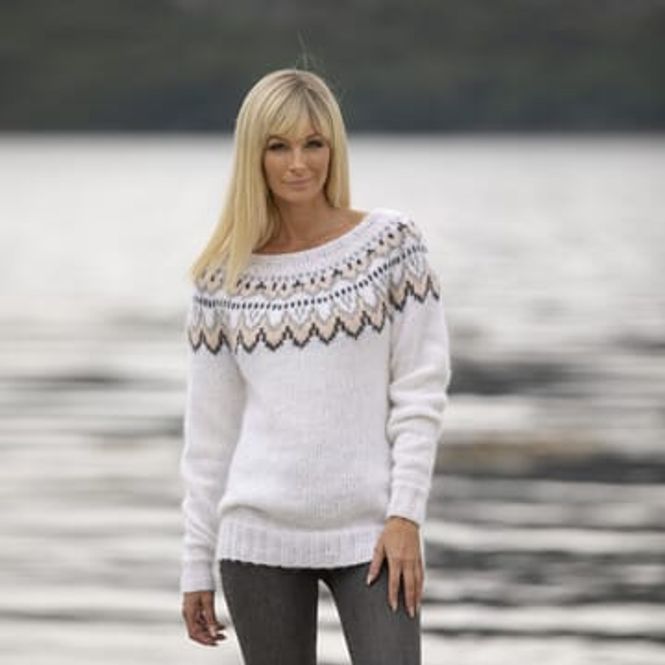 Hovedbilde Katalog 2022-4 