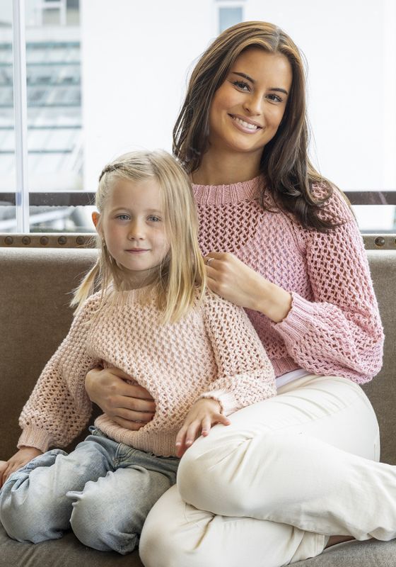 Katalog 2518 Sensommer i Linus