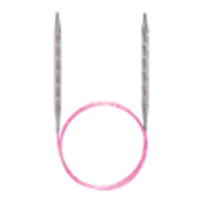 Hovedbilde Addi Unicorn Rundpinne 4 - 5 mm