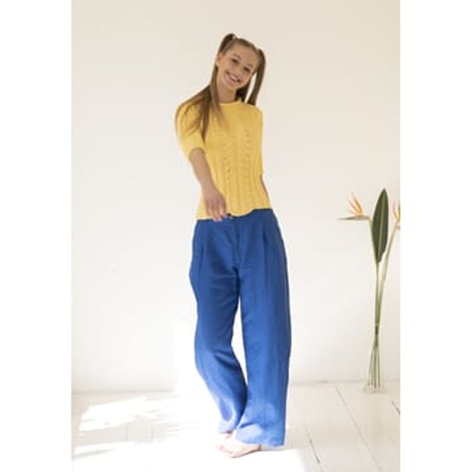 Hovedbilde Katalog 2218-2 