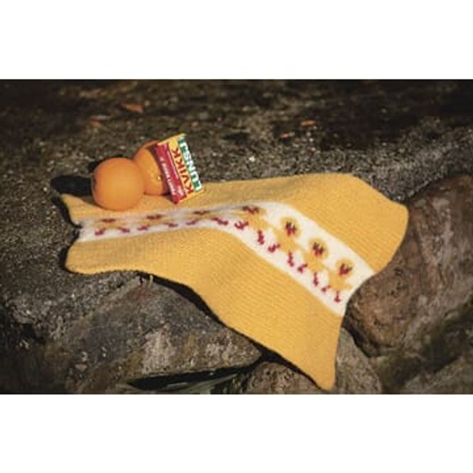 Hovedbilde Katalog 1906-8 Kyllingdans sitteunderlag