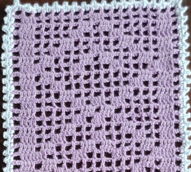 Hovedbilde Løper 43 x 20 cm