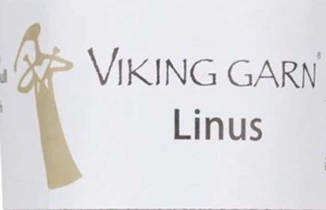 Hovedbilde Viking Linus