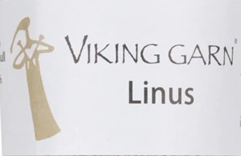 Viking Linus