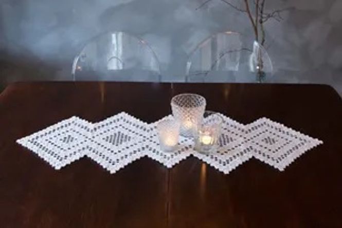 Hovedbilde 1406-2 Løper