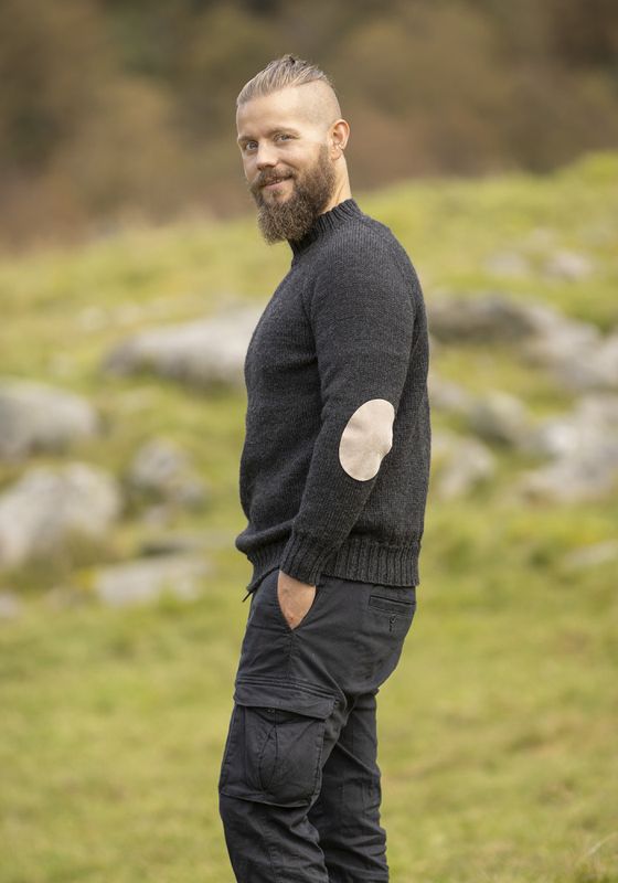 Katalog 2336 Jakt og fiske - Eco Highland