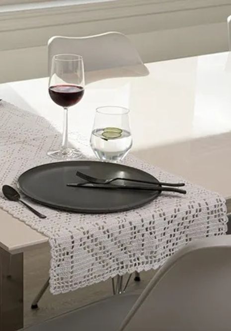 Hovedbilde 2230-1 Løper