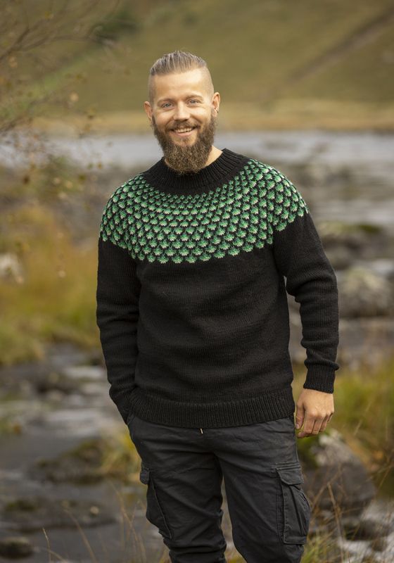 Katalog 2336 Jakt og fiske - Eco Highland
