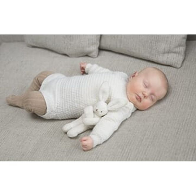 Hovedbilde Katalog 1802-13 Brede body