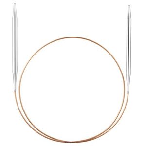 Hovedbilde Rundpinne 100 cm 10 mm