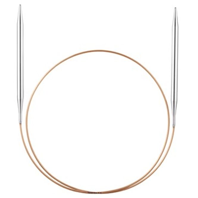 Hovedbilde Rundpinne 100 cm 10 mm