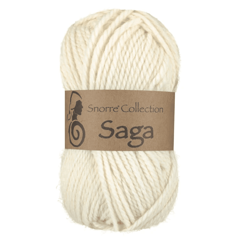 Viking Saga / Snorre Collection