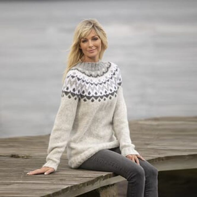 Hovedbilde Katalog 2022-1 