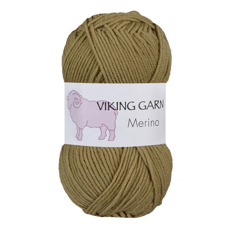 Viking Merino