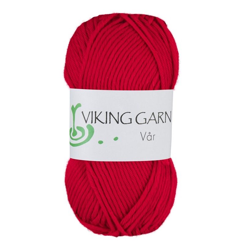 Vår