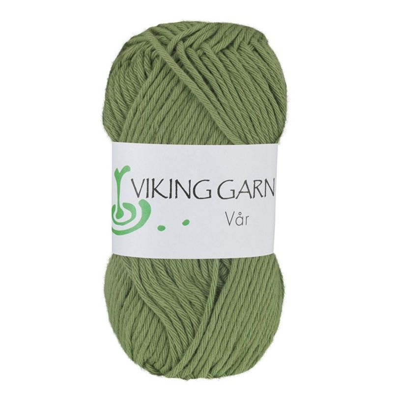 Vår