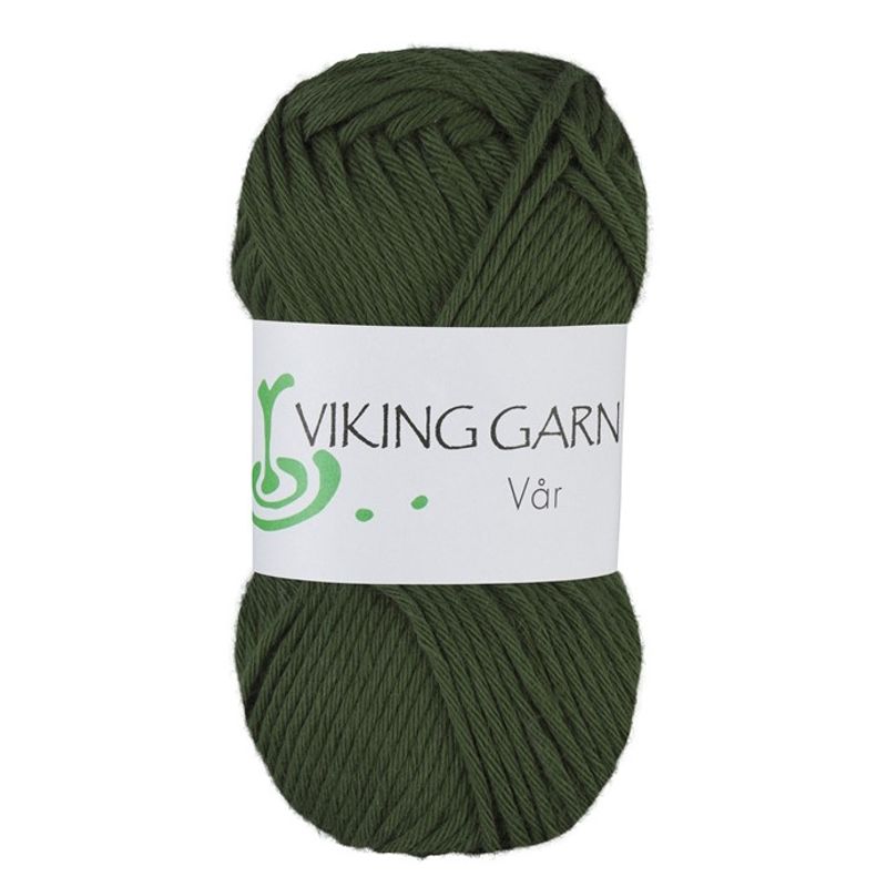 Vår