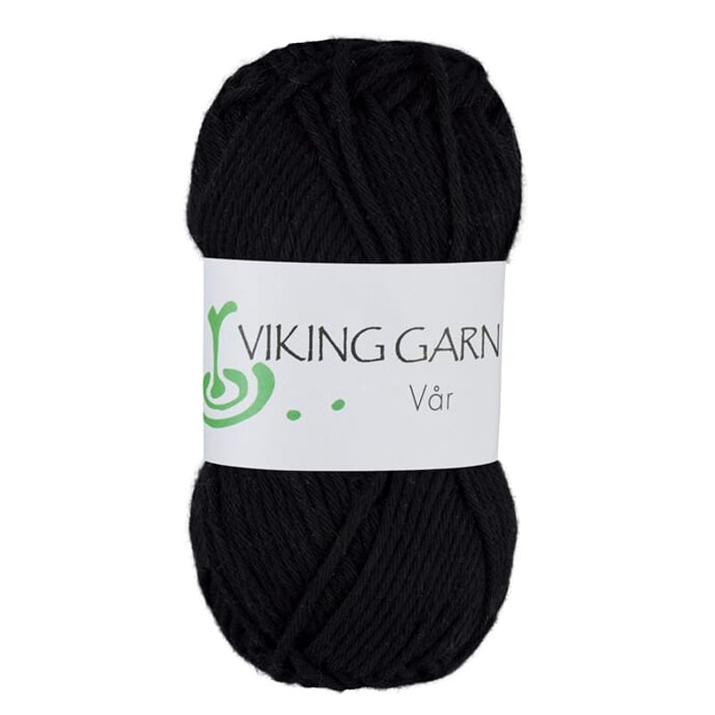Vår