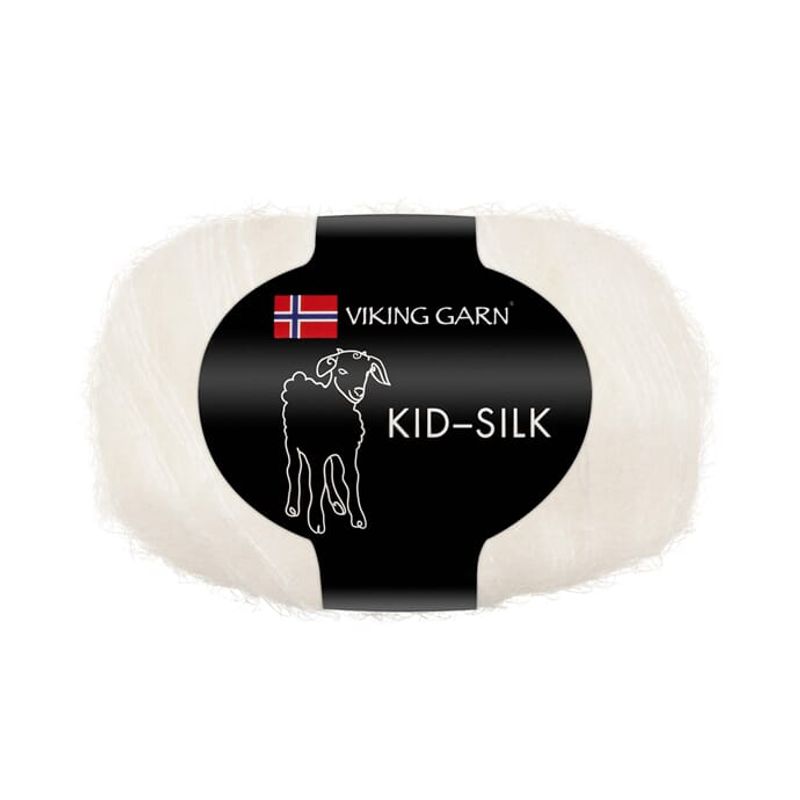 Kid Silk