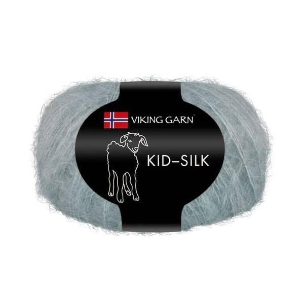 Kid Silk