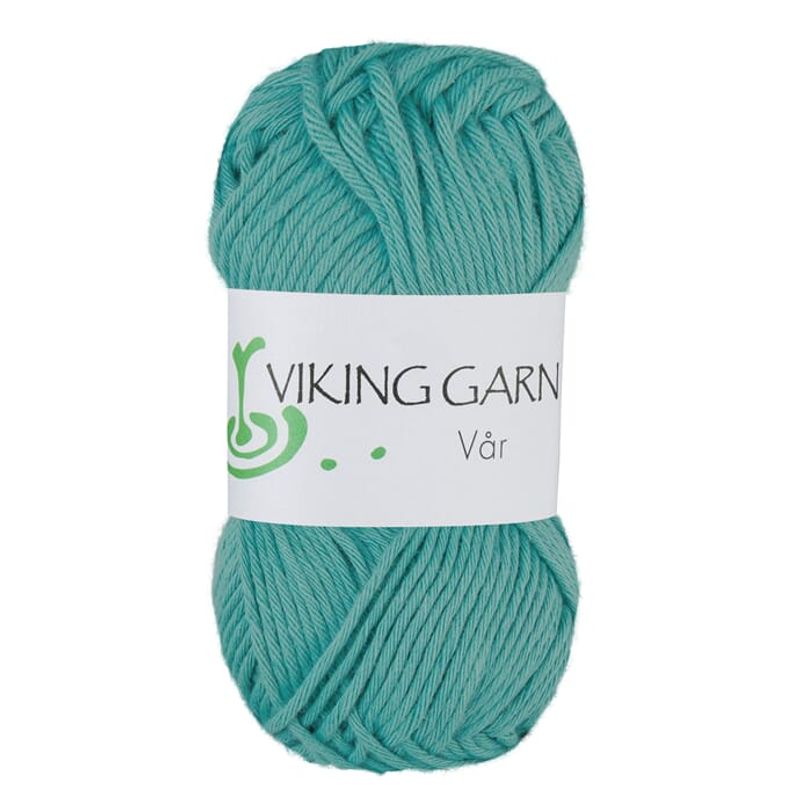 Vår