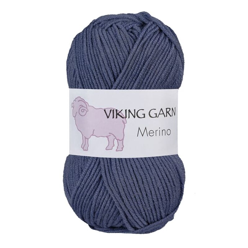 Viking Merino
