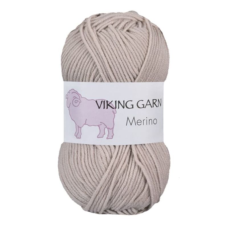 Viking Merino