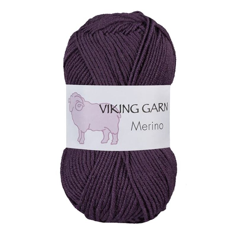 Viking Merino