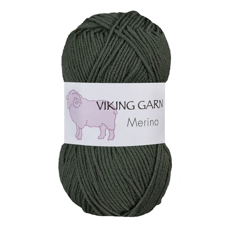 Viking Merino