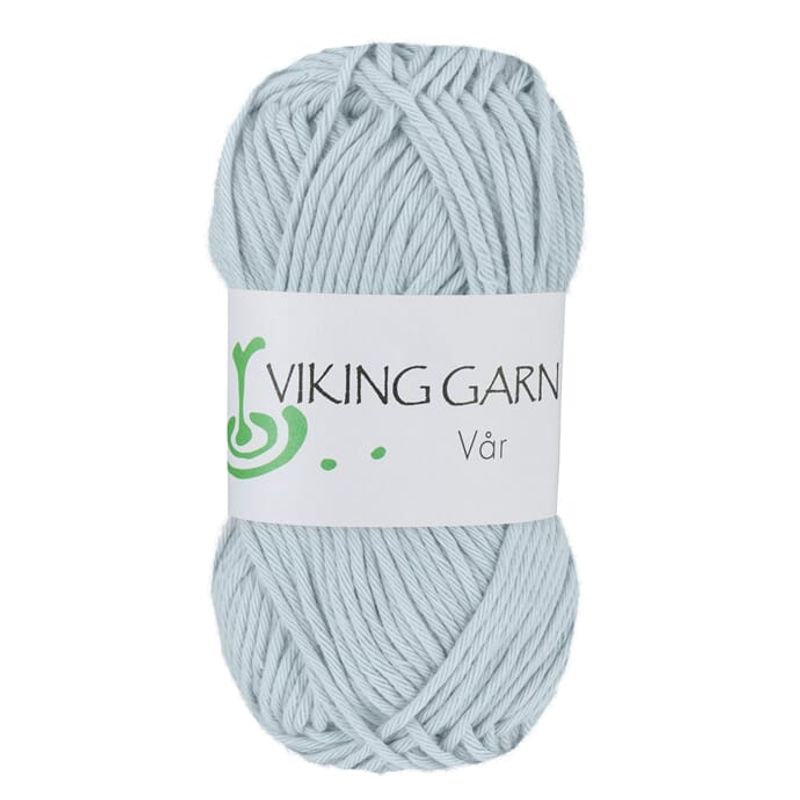 Vår