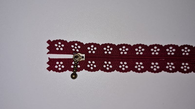 20 cm