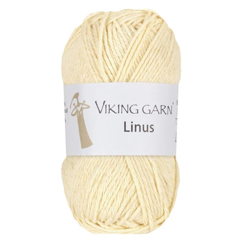 Viking Linus