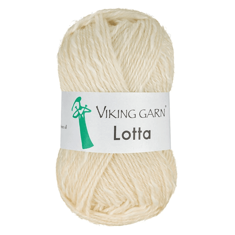 Viking Lotta