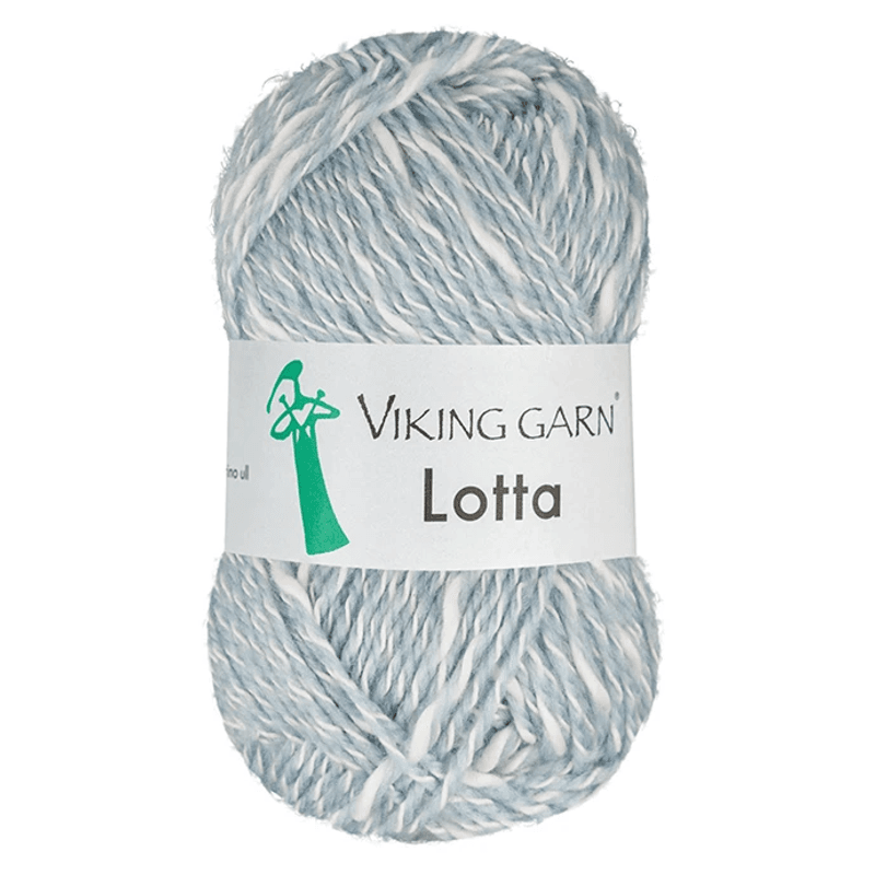 Viking Lotta